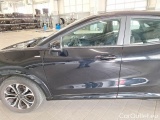  Ford  Puma FORD  / 2019 / 5P / SUV 1.0 ECOBOOST HYBRID 125CV ST-LINE #44