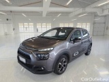  Citroen  C3 CITROEN  / 2020 / 5P / BERLINA PURETECH 83 SeS SHINE NEO PATENTATI 
