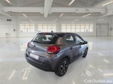  Citroen  C3 CITROEN  / 2020 / 5P / BERLINA PURETECH 83 SeS SHINE NEO PATENTATI #2