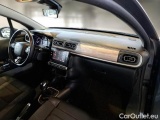  Citroen  C3 CITROEN  / 2020 / 5P / BERLINA PURETECH 83 SeS SHINE NEO PATENTATI #3