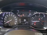  Citroen  C3 CITROEN  / 2020 / 5P / BERLINA PURETECH 83 SeS SHINE NEO PATENTATI #4