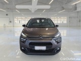  Citroen  C3 CITROEN  / 2020 / 5P / BERLINA PURETECH 83 SeS SHINE NEO PATENTATI #6