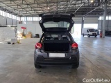  Citroen  C3 CITROEN  / 2020 / 5P / BERLINA PURETECH 83 SeS SHINE NEO PATENTATI #5