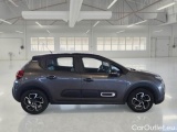  Citroen  C3 CITROEN  / 2020 / 5P / BERLINA PURETECH 83 SeS SHINE NEO PATENTATI #7