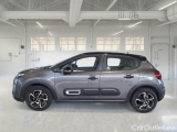  Citroen  C3 CITROEN  / 2020 / 5P / BERLINA PURETECH 83 SeS SHINE NEO PATENTATI #8