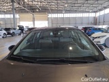  Citroen  C3 CITROEN  / 2020 / 5P / BERLINA PURETECH 83 SeS SHINE NEO PATENTATI #10