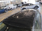  Citroen  C3 CITROEN  / 2020 / 5P / BERLINA PURETECH 83 SeS SHINE NEO PATENTATI #9