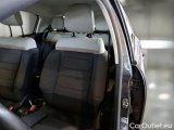  Citroen  C3 CITROEN  / 2020 / 5P / BERLINA PURETECH 83 SeS SHINE NEO PATENTATI #11