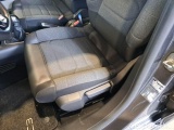  Citroen  C3 CITROEN  / 2020 / 5P / BERLINA PURETECH 83 SeS SHINE NEO PATENTATI #12