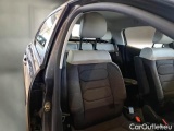  Citroen  C3 CITROEN  / 2020 / 5P / BERLINA PURETECH 83 SeS SHINE NEO PATENTATI #13