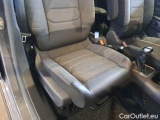  Citroen  C3 CITROEN  / 2020 / 5P / BERLINA PURETECH 83 SeS SHINE NEO PATENTATI #14