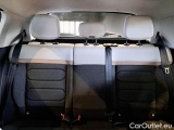  Citroen  C3 CITROEN  / 2020 / 5P / BERLINA PURETECH 83 SeS SHINE NEO PATENTATI #15