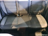  Citroen  C3 CITROEN  / 2020 / 5P / BERLINA PURETECH 83 SeS SHINE NEO PATENTATI #16