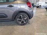  Citroen  C3 CITROEN  / 2020 / 5P / BERLINA PURETECH 83 SeS SHINE NEO PATENTATI #18