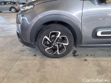  Citroen  C3 CITROEN  / 2020 / 5P / BERLINA PURETECH 83 SeS SHINE NEO PATENTATI #17