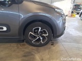  Citroen  C3 CITROEN  / 2020 / 5P / BERLINA PURETECH 83 SeS SHINE NEO PATENTATI #20