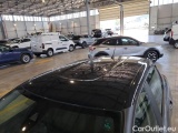  Citroen  C3 CITROEN  / 2020 / 5P / BERLINA PURETECH 83 SeS SHINE NEO PATENTATI #22