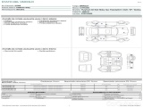  Citroen  C3 CITROEN  / 2020 / 5P / BERLINA PURETECH 83 SeS SHINE NEO PATENTATI #21