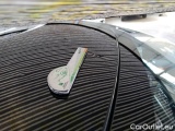  Citroen  C3 CITROEN  / 2020 / 5P / BERLINA PURETECH 83 SeS SHINE NEO PATENTATI #23