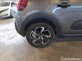  Citroen  C3 CITROEN  / 2020 / 5P / BERLINA PURETECH 83 SeS SHINE NEO PATENTATI #19