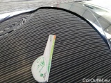  Citroen  C3 CITROEN  / 2020 / 5P / BERLINA PURETECH 83 SeS SHINE NEO PATENTATI #24