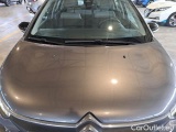 Citroen  C3 CITROEN  / 2020 / 5P / BERLINA PURETECH 83 SeS SHINE NEO PATENTATI #26