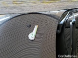  Citroen  C3 CITROEN  / 2020 / 5P / BERLINA PURETECH 83 SeS SHINE NEO PATENTATI #27