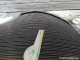  Citroen  C3 CITROEN  / 2020 / 5P / BERLINA PURETECH 83 SeS SHINE NEO PATENTATI #25