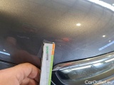  Citroen  C3 CITROEN  / 2020 / 5P / BERLINA PURETECH 83 SeS SHINE NEO PATENTATI #30