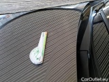  Citroen  C3 CITROEN  / 2020 / 5P / BERLINA PURETECH 83 SeS SHINE NEO PATENTATI #28