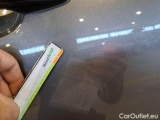  Citroen  C3 CITROEN  / 2020 / 5P / BERLINA PURETECH 83 SeS SHINE NEO PATENTATI #32