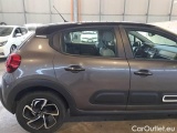  Citroen  C3 CITROEN  / 2020 / 5P / BERLINA PURETECH 83 SeS SHINE NEO PATENTATI #31