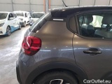  Citroen  C3 CITROEN  / 2020 / 5P / BERLINA PURETECH 83 SeS SHINE NEO PATENTATI #33