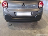  Citroen  C3 CITROEN  / 2020 / 5P / BERLINA PURETECH 83 SeS SHINE NEO PATENTATI #35