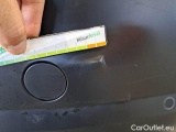 Citroen  C3 CITROEN  / 2020 / 5P / BERLINA PURETECH 83 SeS SHINE NEO PATENTATI #36