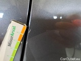  Citroen  C3 CITROEN  / 2020 / 5P / BERLINA PURETECH 83 SeS SHINE NEO PATENTATI #38