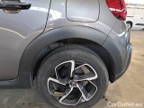  Citroen  C3 CITROEN  / 2020 / 5P / BERLINA PURETECH 83 SeS SHINE NEO PATENTATI #39