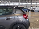  Citroen  C3 CITROEN  / 2020 / 5P / BERLINA PURETECH 83 SeS SHINE NEO PATENTATI #37
