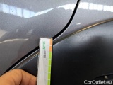  Citroen  C3 CITROEN  / 2020 / 5P / BERLINA PURETECH 83 SeS SHINE NEO PATENTATI #41