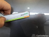  Citroen  C3 CITROEN  / 2020 / 5P / BERLINA PURETECH 83 SeS SHINE NEO PATENTATI #43