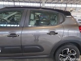  Citroen  C3 CITROEN  / 2020 / 5P / BERLINA PURETECH 83 SeS SHINE NEO PATENTATI #42