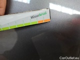  Citroen  C3 CITROEN  / 2020 / 5P / BERLINA PURETECH 83 SeS SHINE NEO PATENTATI #44