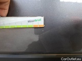  Citroen  C3 CITROEN  / 2020 / 5P / BERLINA PURETECH 83 SeS SHINE NEO PATENTATI #47