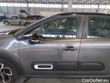  Citroen  C3 CITROEN  / 2020 / 5P / BERLINA PURETECH 83 SeS SHINE NEO PATENTATI #45