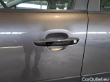  Citroen  C3 CITROEN  / 2020 / 5P / BERLINA PURETECH 83 SeS SHINE NEO PATENTATI #48