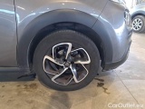  Citroen  C3 CITROEN  / 2020 / 5P / BERLINA PURETECH 83 SeS SHINE NEO PATENTATI #50
