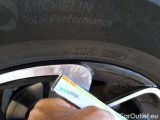  Citroen  C3 CITROEN  / 2020 / 5P / BERLINA PURETECH 83 SeS SHINE NEO PATENTATI #51