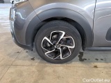  Citroen  C3 CITROEN  / 2020 / 5P / BERLINA PURETECH 83 SeS SHINE NEO PATENTATI #52