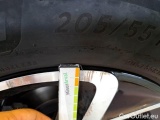  Citroen  C3 CITROEN  / 2020 / 5P / BERLINA PURETECH 83 SeS SHINE NEO PATENTATI #53