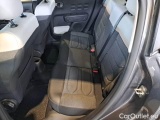  Citroen  C3 CITROEN  / 2020 / 5P / BERLINA PURETECH 83 SeS SHINE NEO PATENTATI #57
